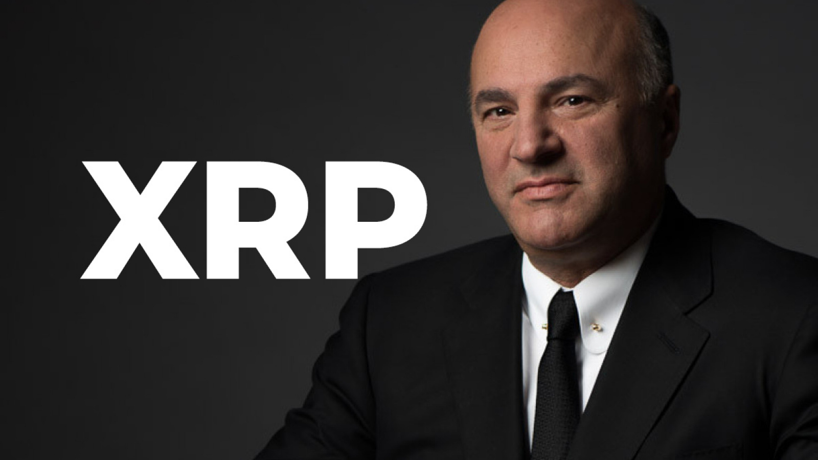 Pelaburan XRP ‘Tak Masuk Akal’? Ini Penjelasan Selebriti Shark Tank!