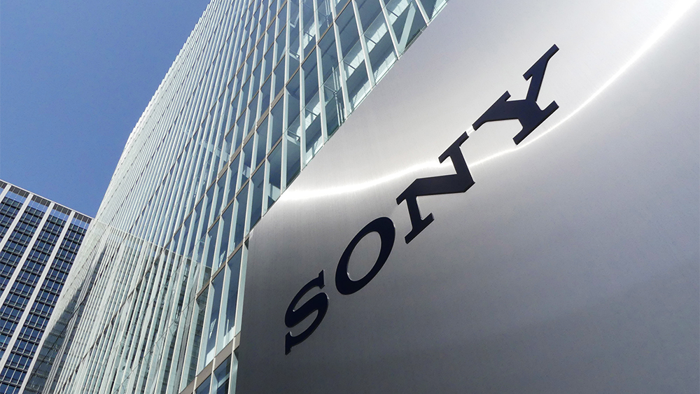 Eh, Kenapa AS Pulangkan Semula US$150 Juta kepada Sony?