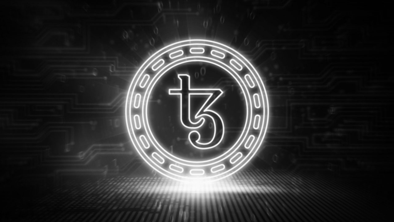 Syarikat Permainan Video Terkemuka Ubisoft Sertai Tezos, XTZ Melonjak Lebih 78%