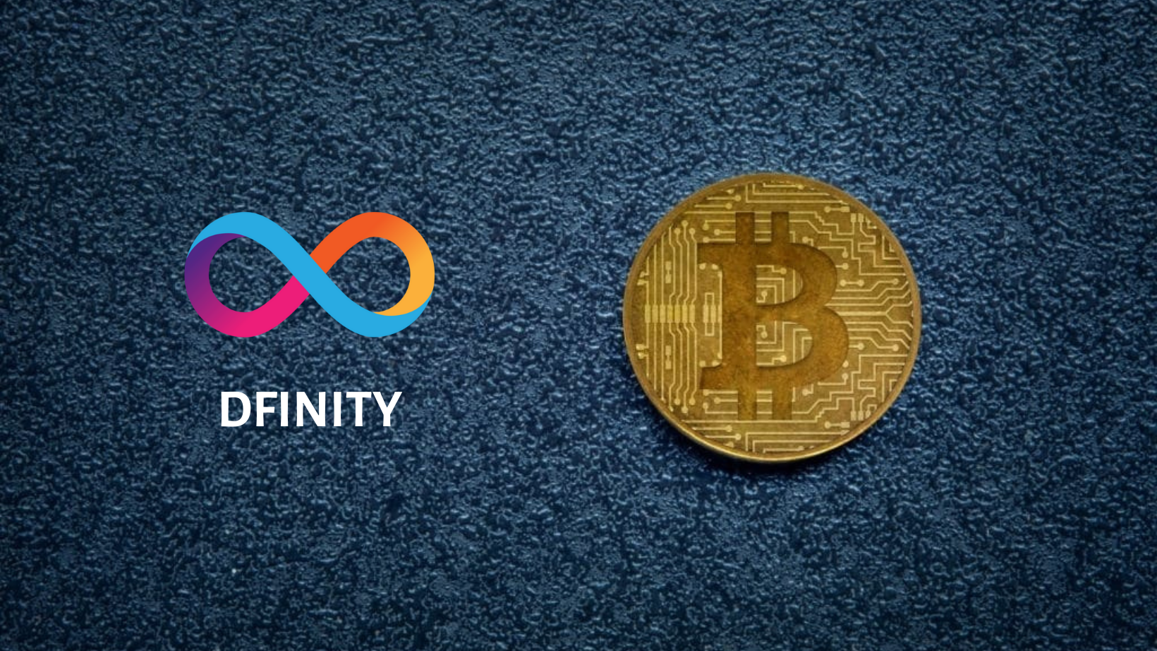 Internet Computer (ICP) Mahu Hadirkan Kontrak Pintar Ke Rangkaian Bitcoin Melalui “Chain Key”