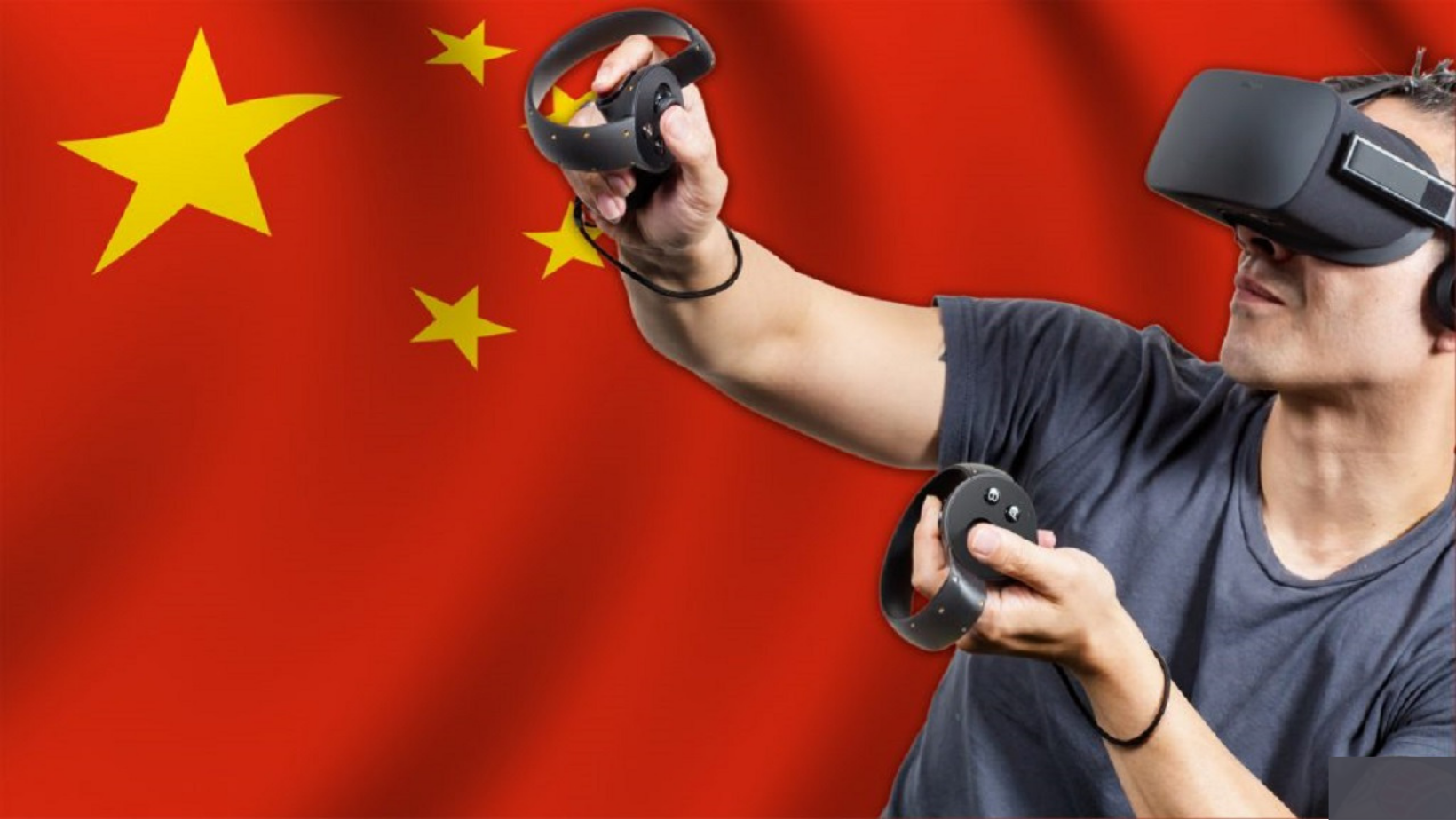 Mampu Ke Wuhan Pulihkan Ekonomi Melalui Metaverse?