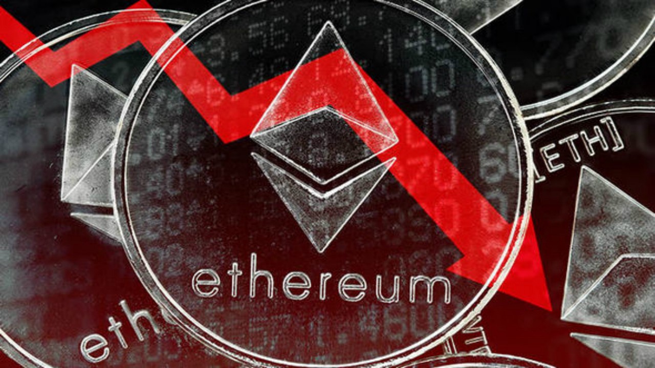 6 Rangkaian Ini Paling Padu, Kalahkan Ethereum!