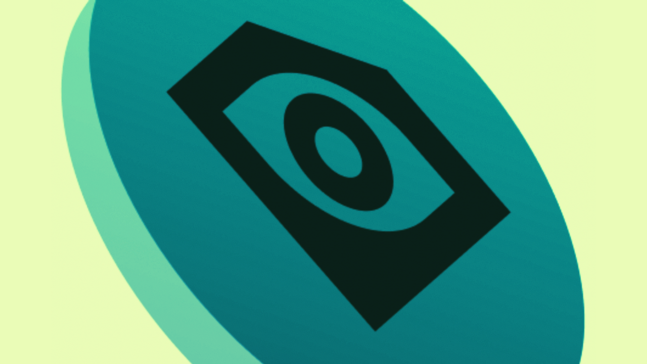 Platform NFT LooksRare Tumpaskan Populariti OpenSea!