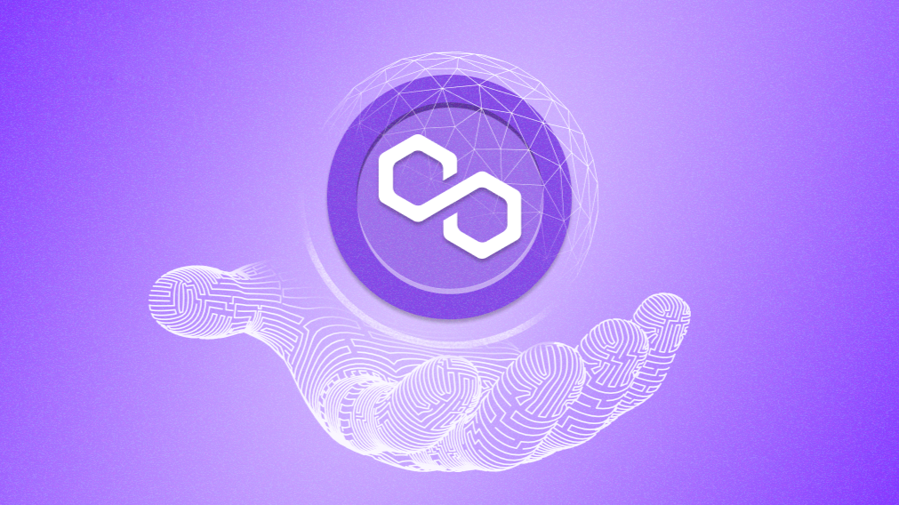 Kos Transaksi Polygon ‘Terciduk’ Gara-Gara Permainan NFT Ini