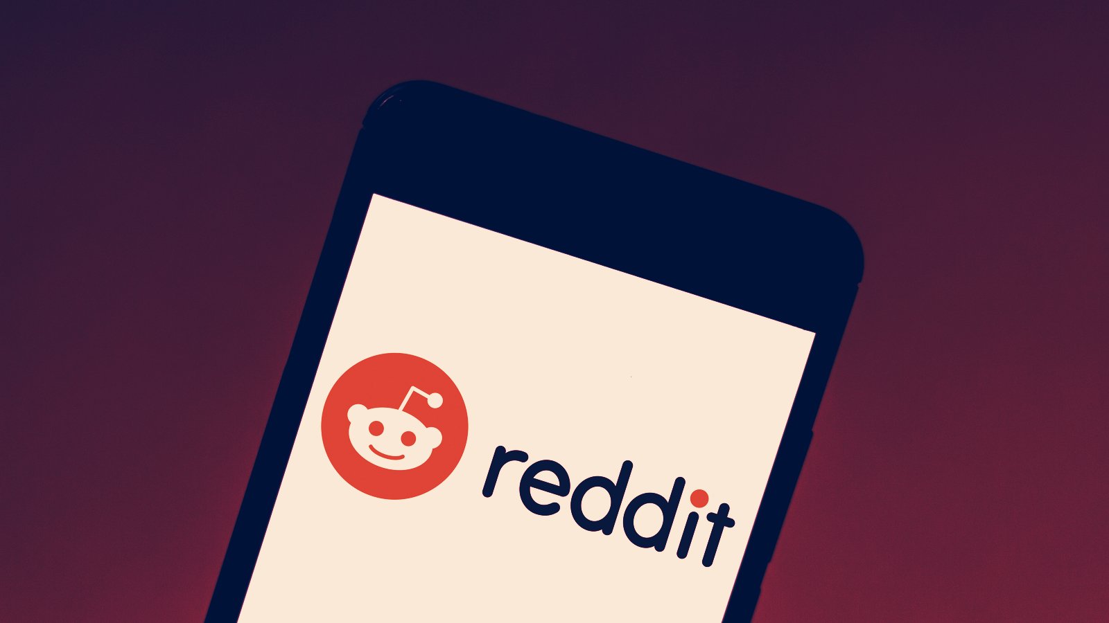 Terbaik! Giliran Reddit Perkenalkan Ciri Baharu, NFT Sebagai Gambar Profil!