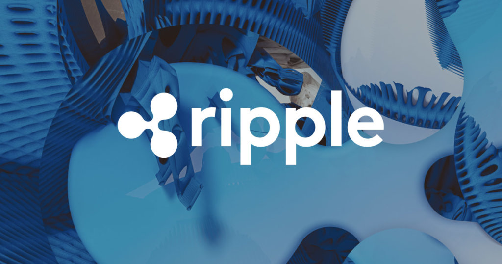XRP Melonjak Lebih 9% Selepas Pelancaran NFT-Devnet!