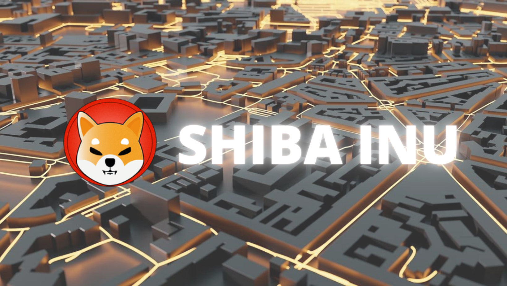 Shiba Inu (SHIB) Buka Peluang Pembelian Plot Di ‘Shiberse’, Token LEASH Meroket Lebih 40%