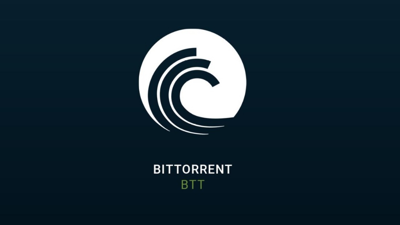 BitTorrent (BTT) Lesap Rupanya Berubah Jadi BTTC. Apa Yang Berlaku?