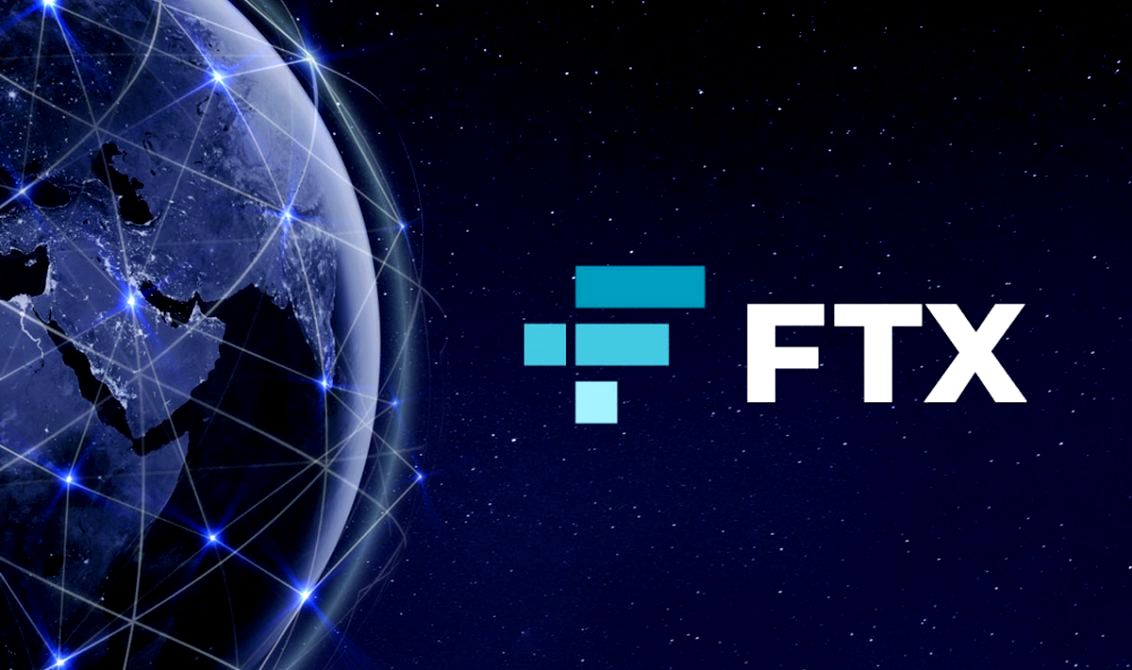 FTX Mahu Luaskan Pasaran Di Asia Melalui Pembelian Platform Kripto Terbesar Jepun ‘Liquid’!