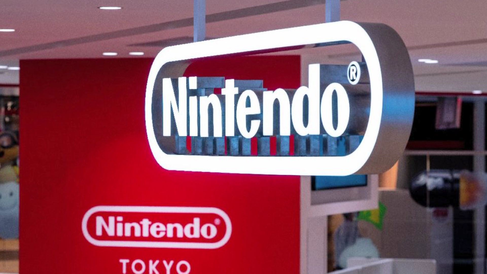 Nintendo Teruja Dengan Metaverse, NFT Tetapi Tidak Mahu Tergesa-Gesa
