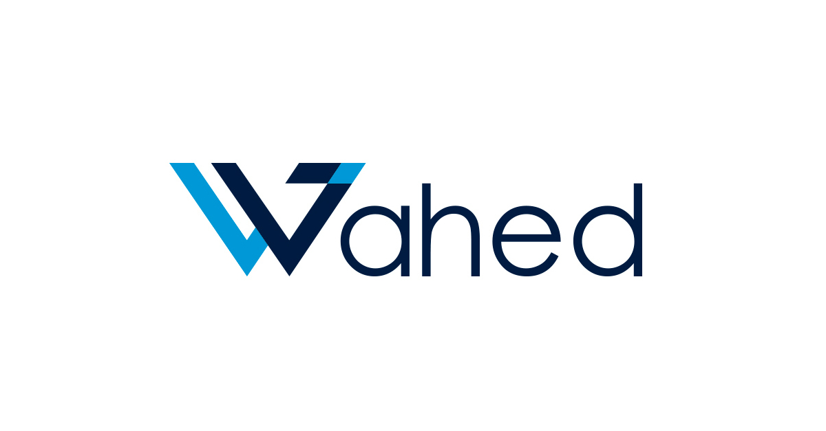 SEC Dakwa Wahed Invest Promosi Dana Tak Wujud, Denda $300,000 Dikenakan!