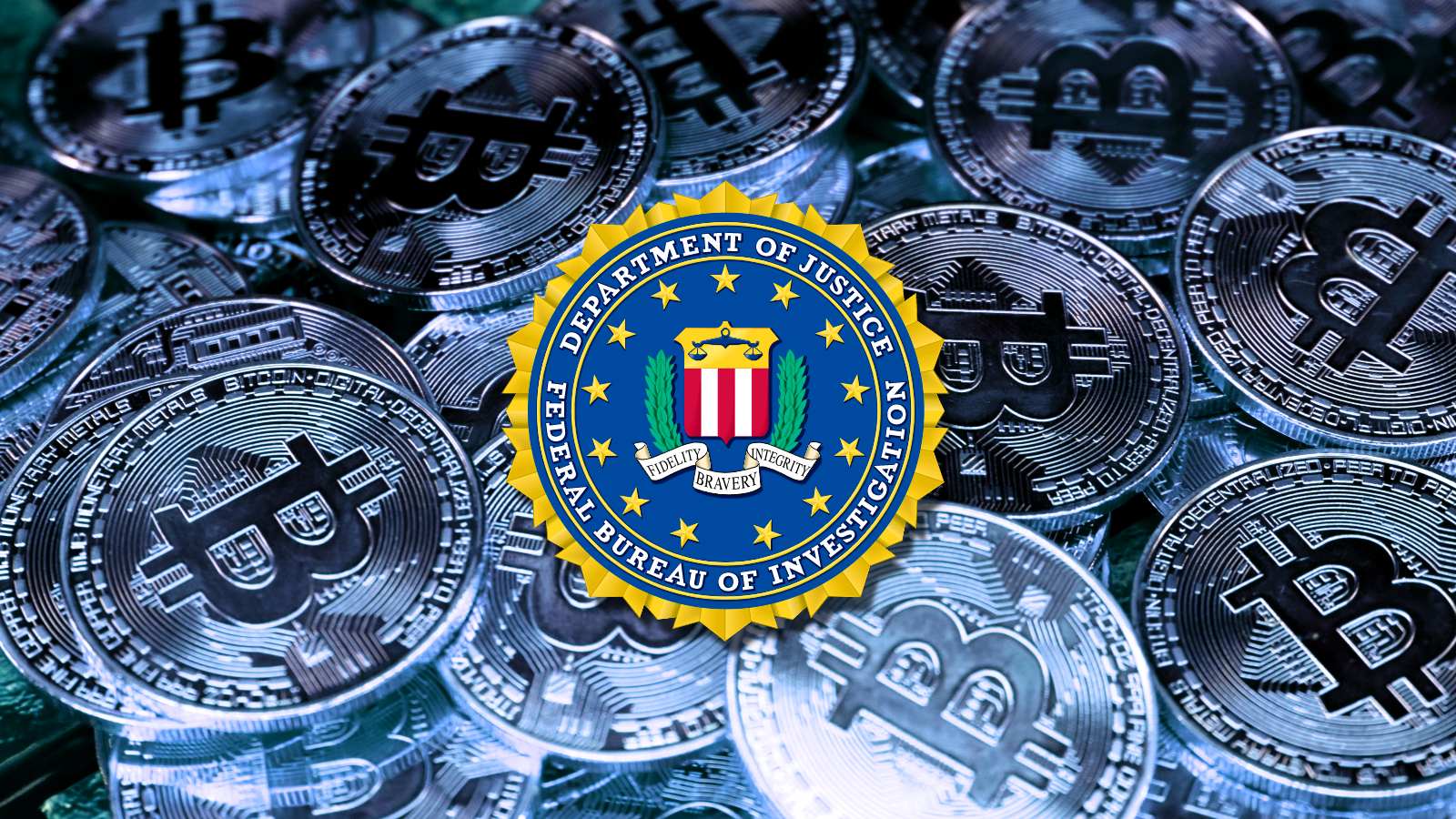 Tiada Jalan Untuk Rusia Langkaui Sekatan Ekonomi Walaupun Ada Kripto! – Pengarah FBI