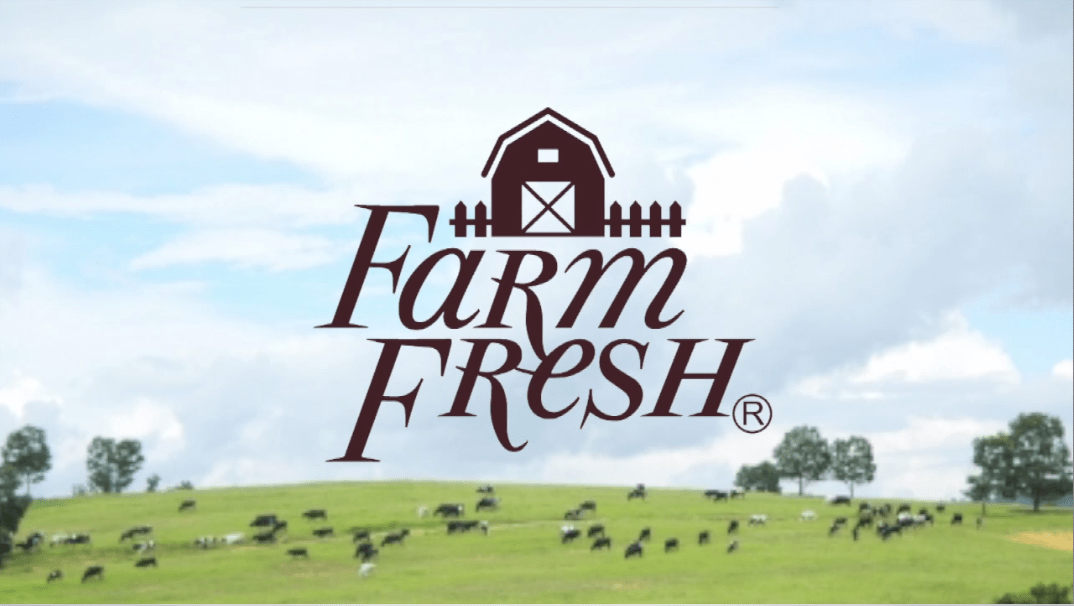Selepas Khazanah, MARC Pula Tetapkan Rating AA-IS Buat Farm Fresh