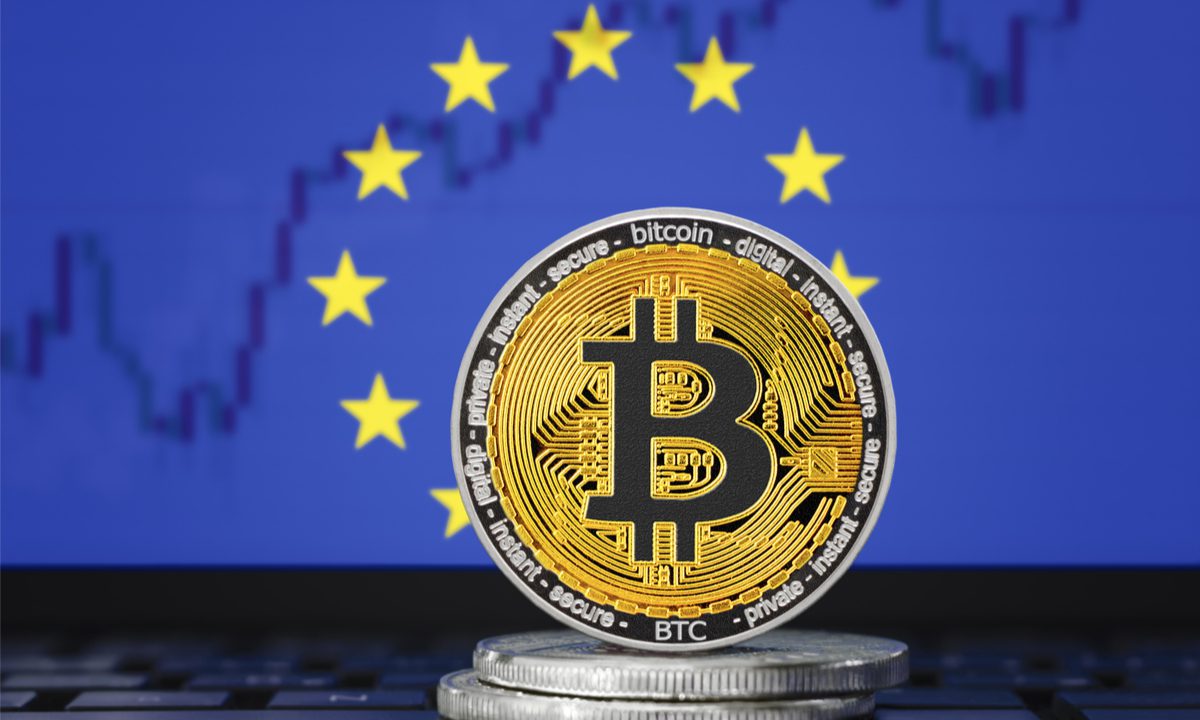 Bitcoin (BTC) Dalam Bahaya, EU Mahu Sekat Aset Kripto Yang Menggunakan Proof of Work!