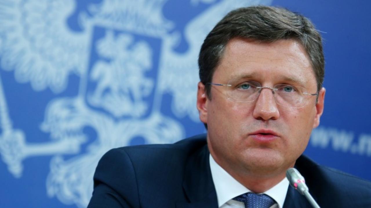 Jaga-jaga! Rusia Pun Boleh Jatuhkan Sekatan