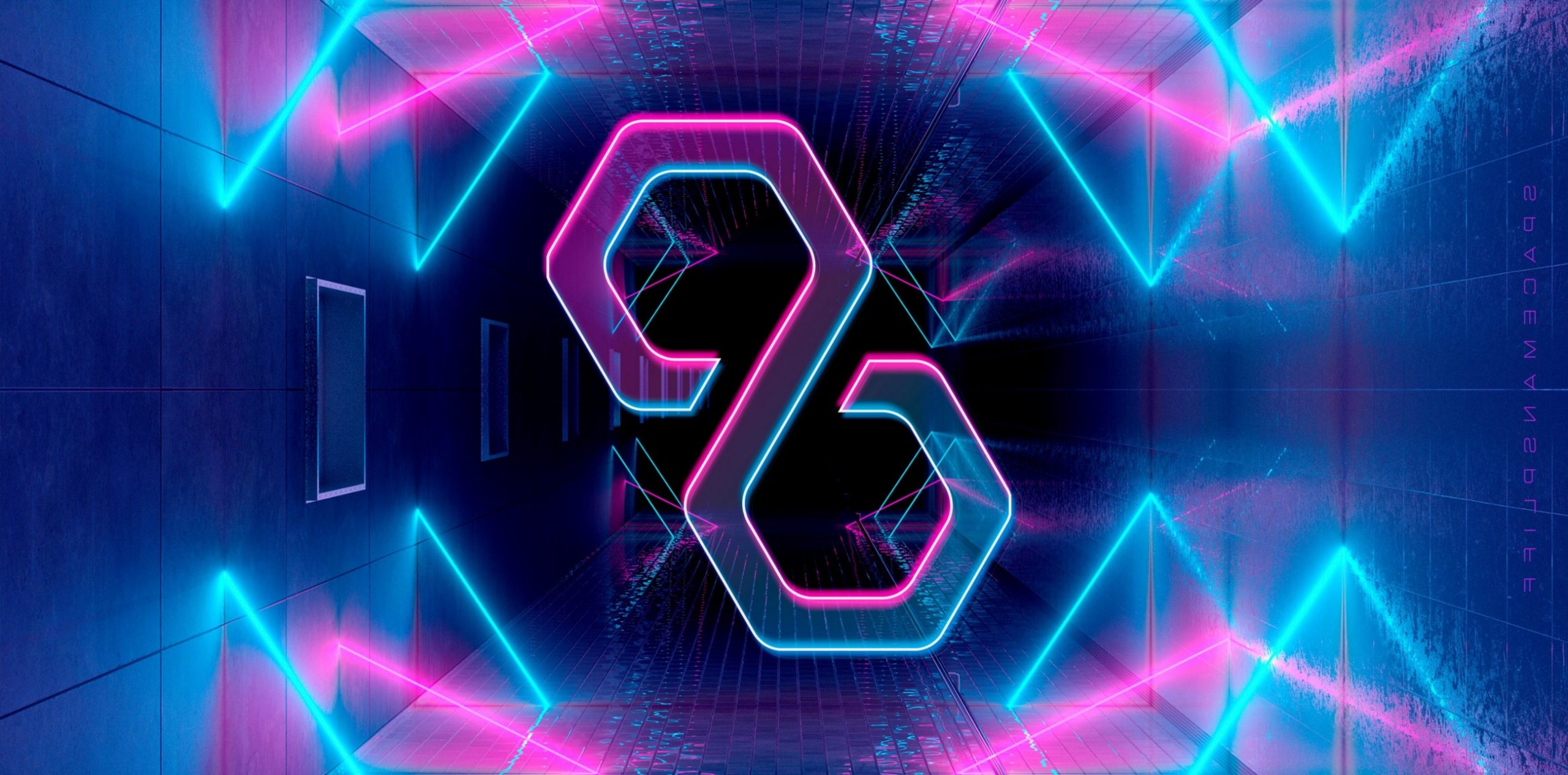 Rangkaian Polygon Cetus Panik, 13 Jam Penghasilan Blok Tergendala!