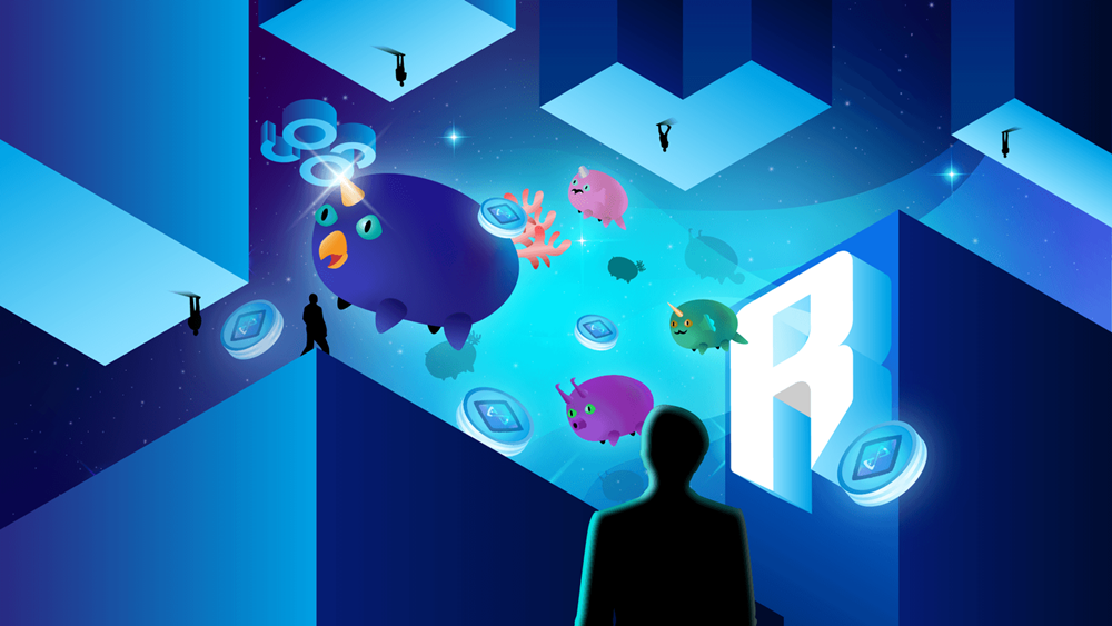 Insiden Terbesar Dalam Sejarah Kripto, RM2.6 Bilion Lesap Dari Ronin Network!