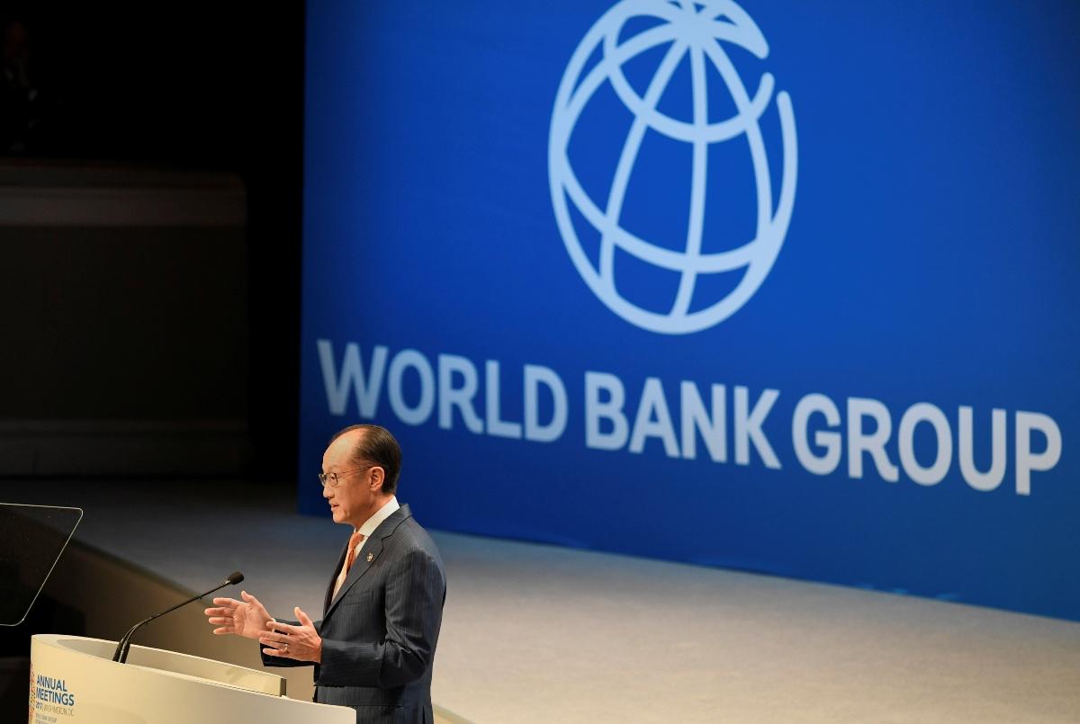 Lagi-Lagi Bank Sekat Rusia, Belarus Turut Kena Tempias