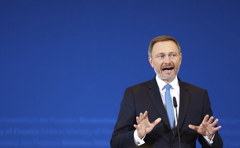 Apa Dah Jadi, Pertumbuhan Ekonomi Zon Eropah Bukanlah Lagi Keutamaan ECB?