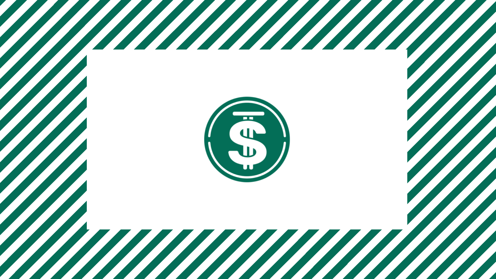 Tron (TRX) Bakal Lancarkan Stablecoin Desentralisasi, USDD