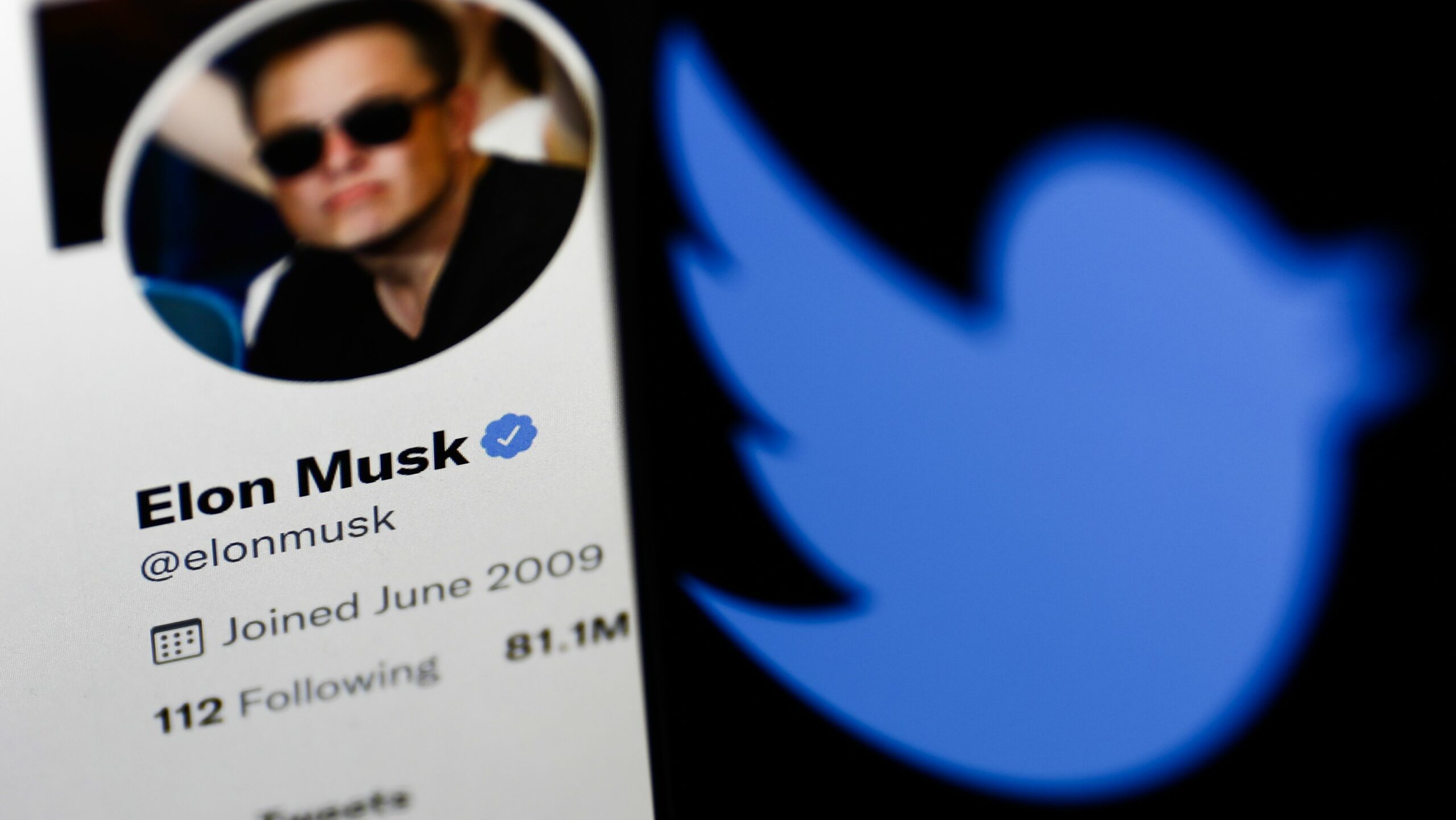 Kecoh! Elon Musk Tawar RM182 Bilion Untuk Beli Twitter, Mahu Jadikan Platform Desentralisasi! Ini Reaksi Komuniti Kripto