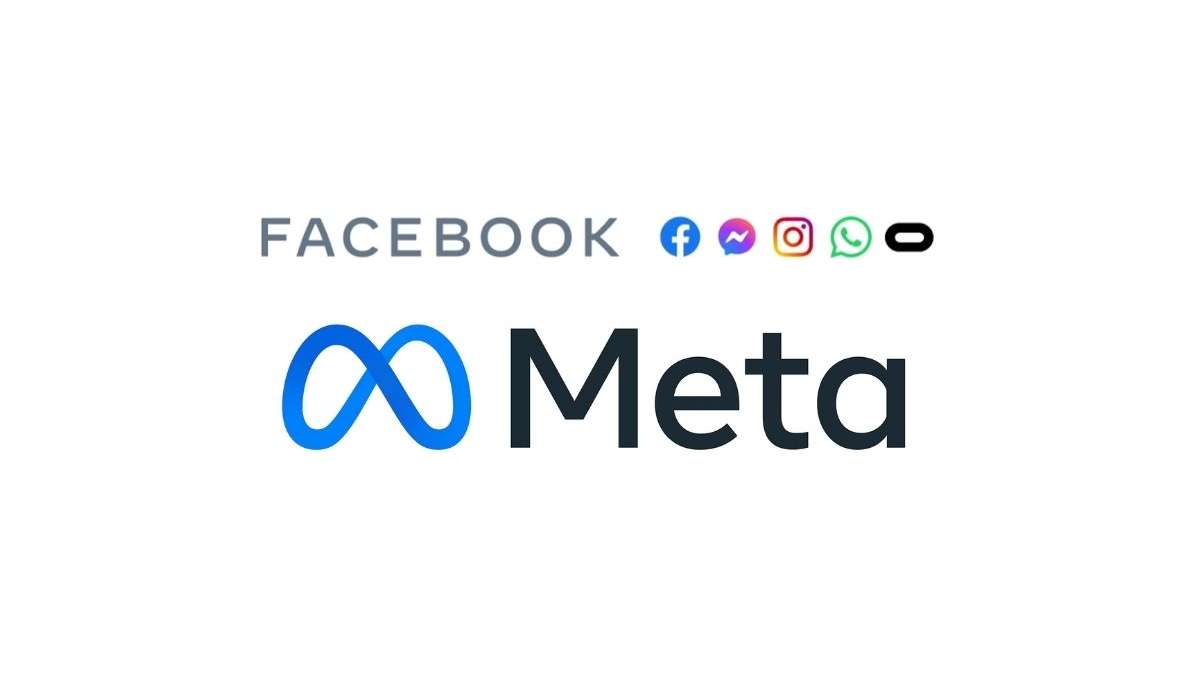 Meta Buat Kejutan, Prestasi Facebook Atasi Jangkaan!