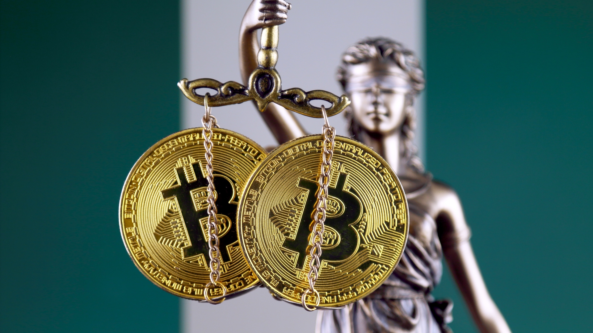 Gara-Gara Sekatan Kripto Yang Tidak Jelas, 4 Bank Ini Didenda RM8.24 Juta!