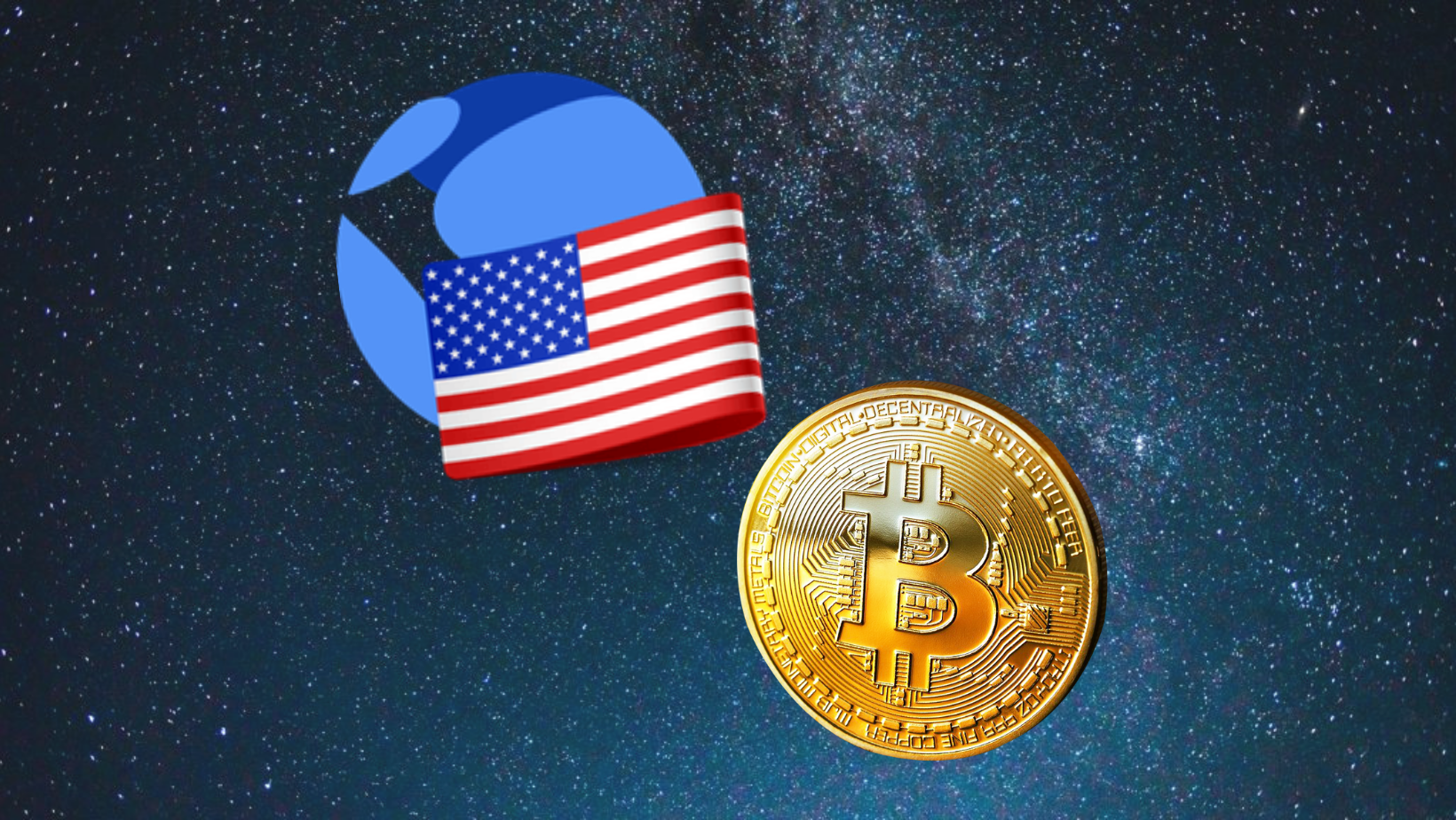 UST & BTC: Setinggi Mana Impak Pembelian Bitcoin Oleh Luna Foundation Group (LFG)?