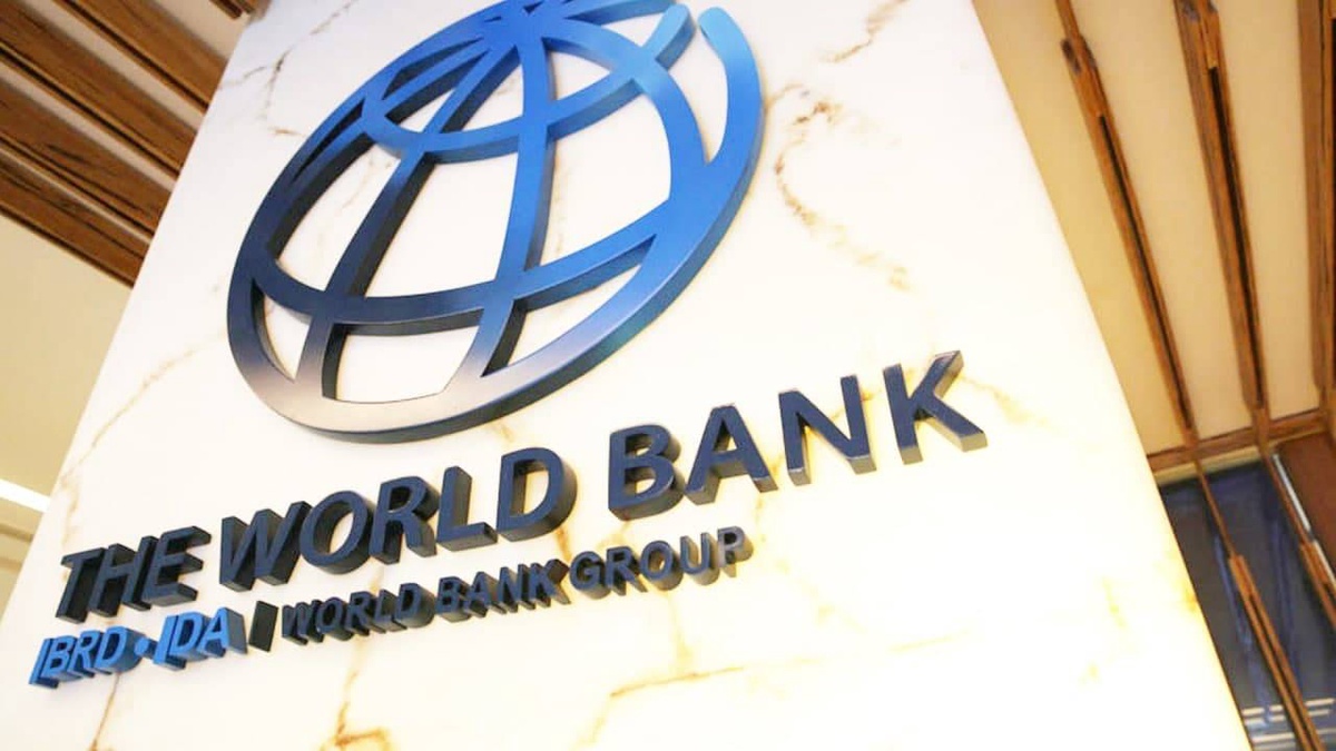 World Bank & IMF Salur ‘Bantuan’ Kepada Sri Lanka