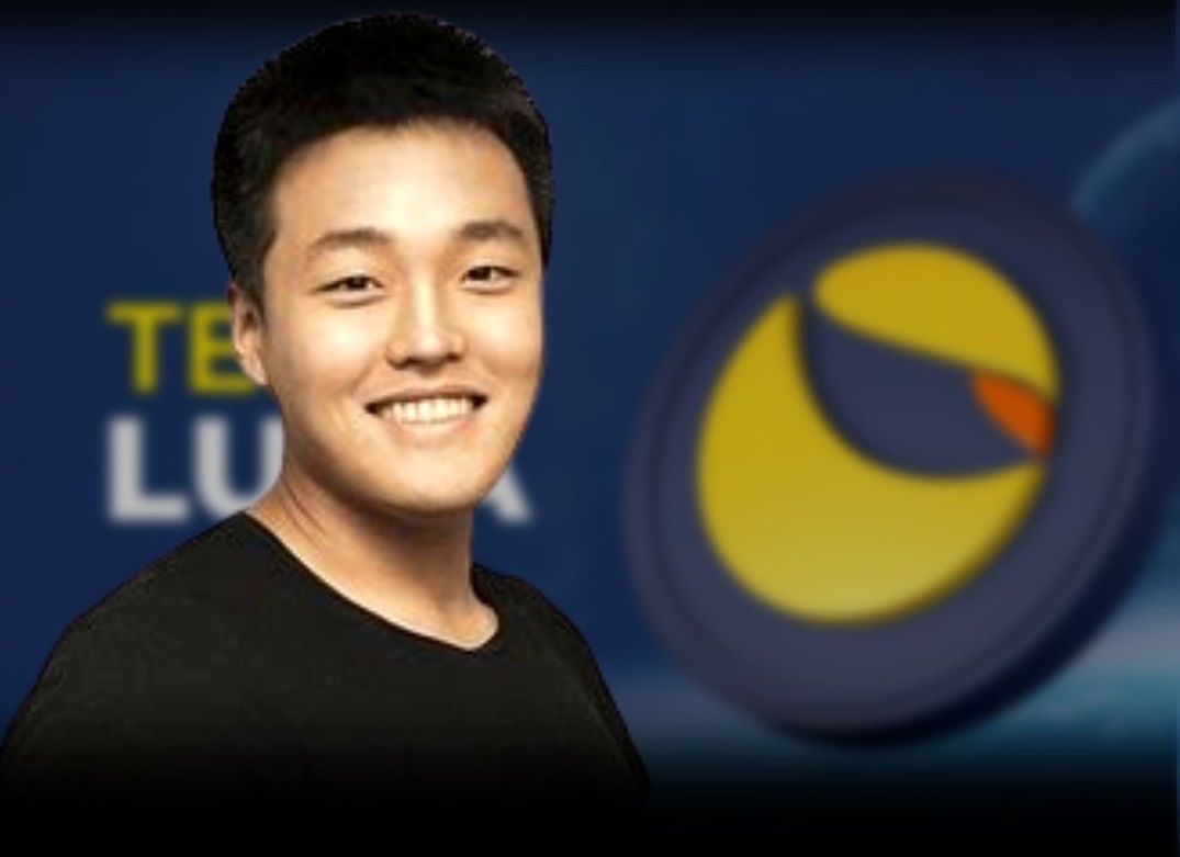 Malang Tidak Berbau, Terra Do Kwon Bakal Dipanggil Kerajaan Korea!