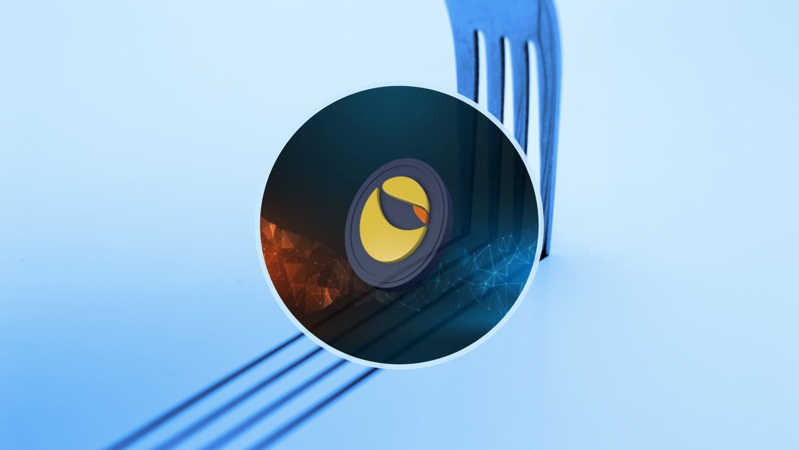 Terra Berdepan Dengan Hard Fork, LUNA kini Menjadi Luna Classic (LUNC)