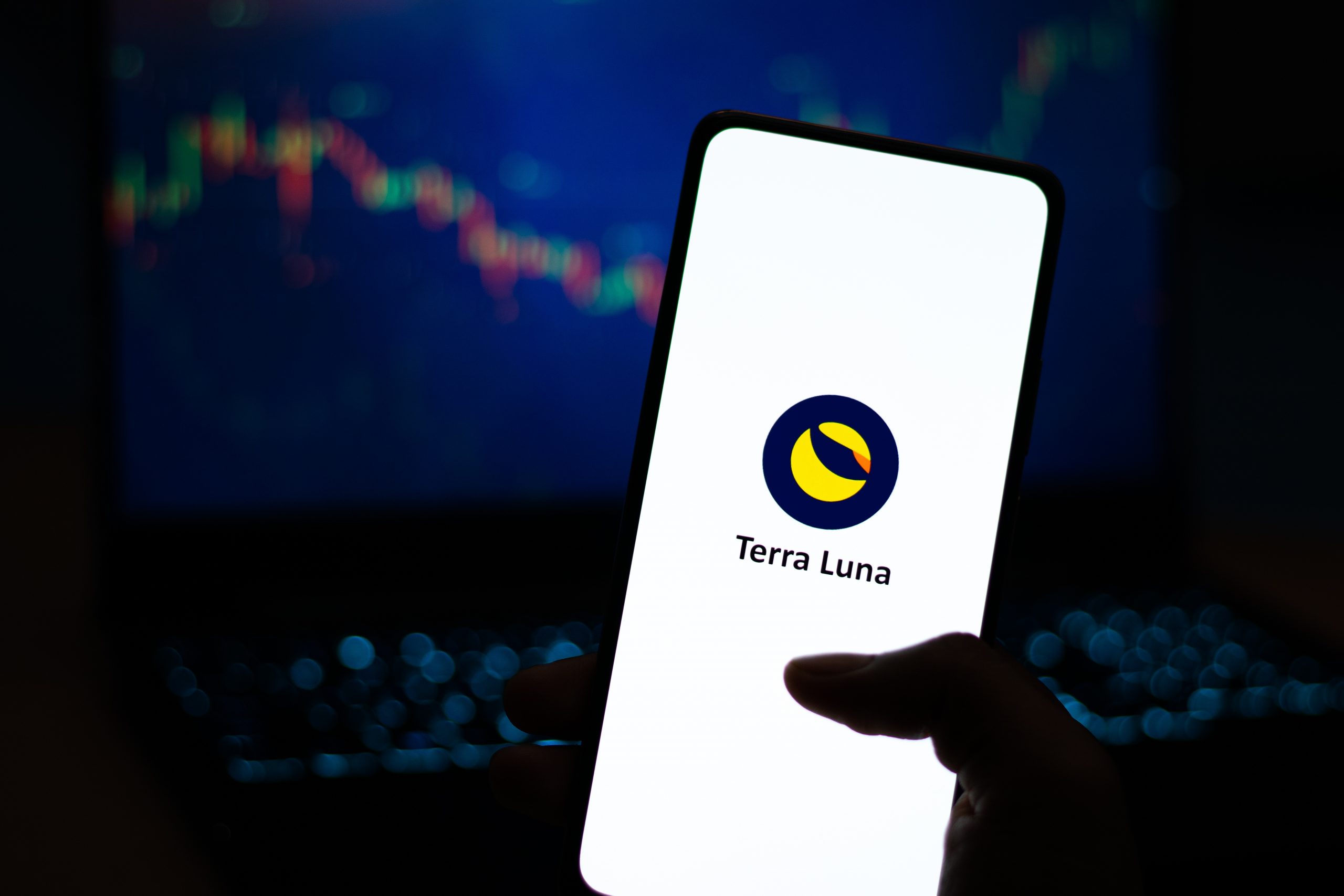 Binance Umum Tekad Bantu Terra Realisasikan LUNA 2.0! Ini Perkara Perlu Diketahui Pelabur
