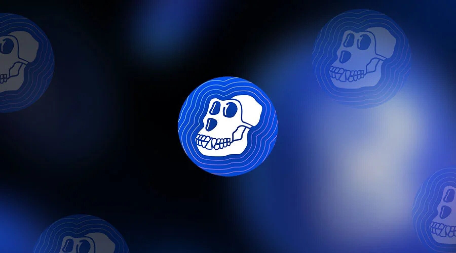 ApeCoin (APE) Mahu Tinggalkan Ethereum? Flow Dan Avalanche Sudi Jadi Ganti!