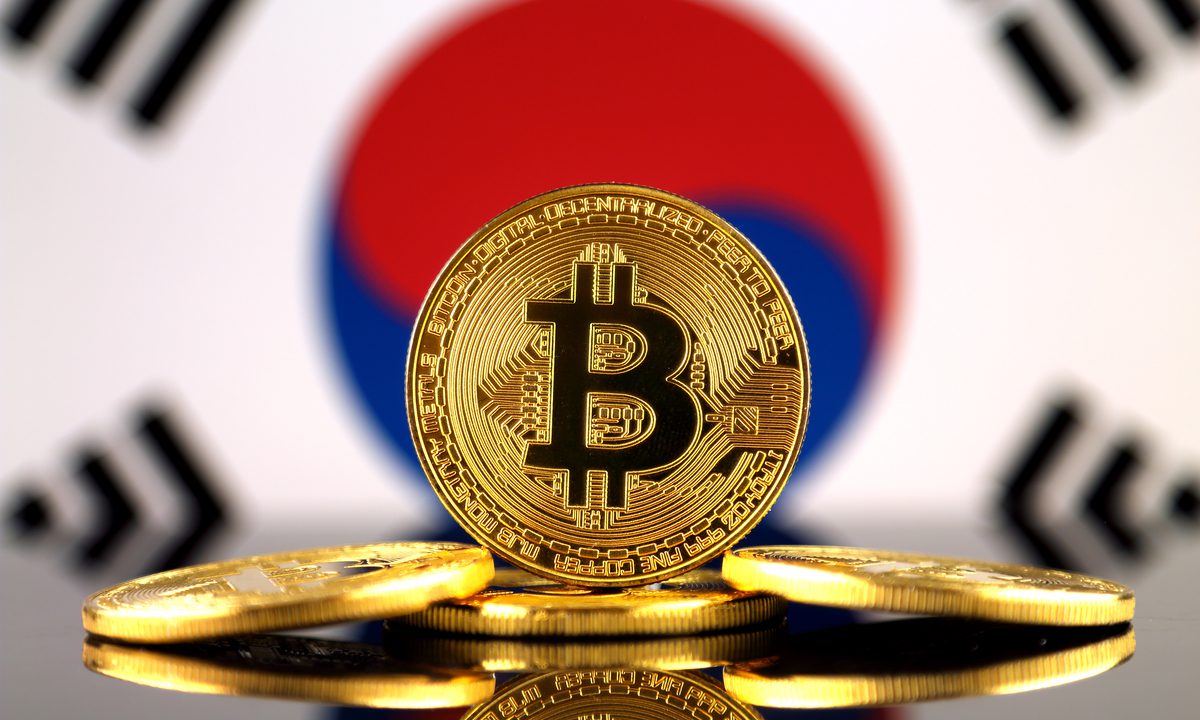 Tiada Kompromi, Korea Selatan Bakal Laksanakan Polisi Kripto Yang Lebih ‘Kasar’