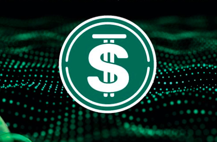 Keruntuhan UST Bawa Tuah – USDD Mula Jadi Pilihan Pelabur!