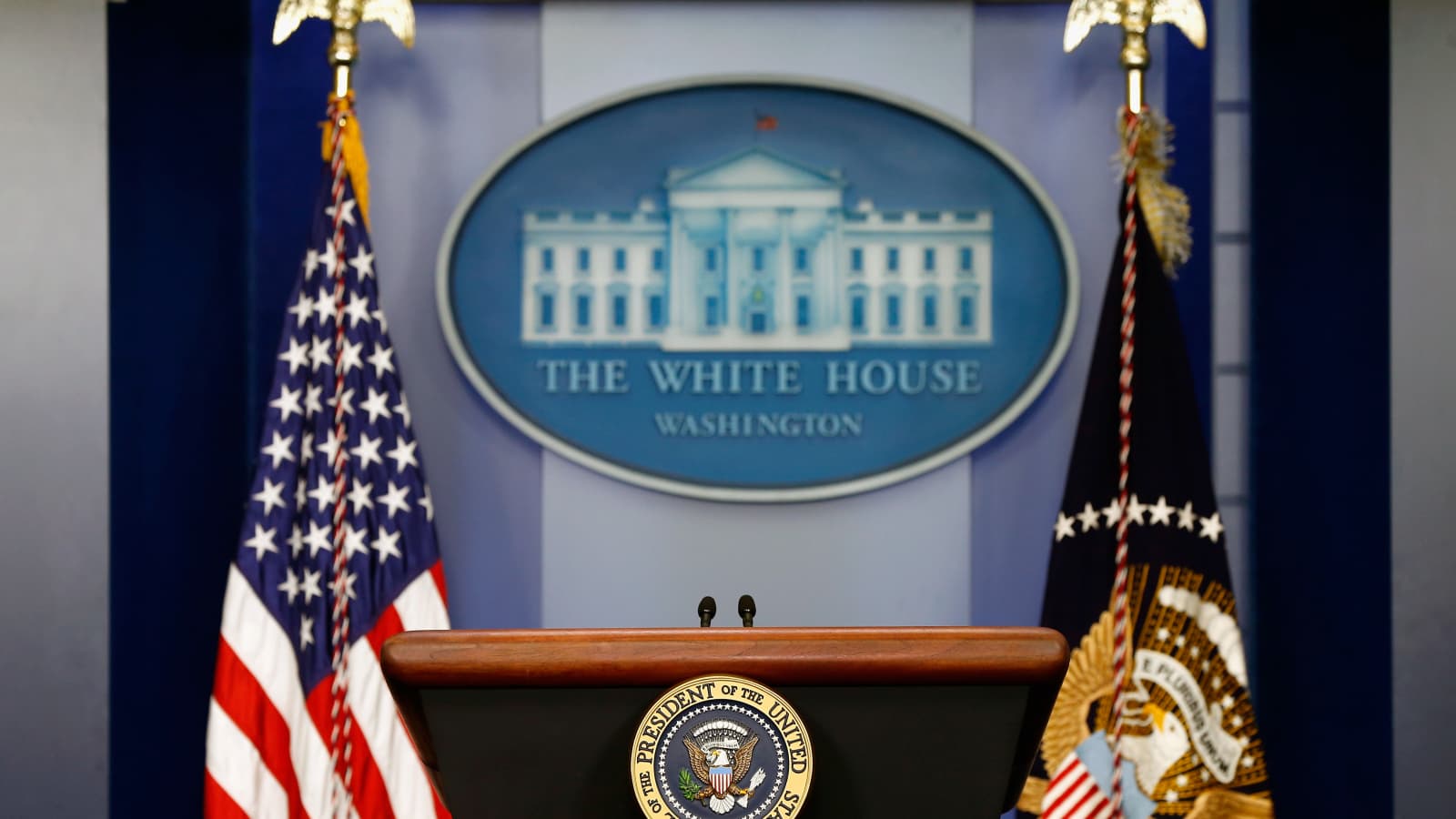 Adakah Kegagalan Rusia Bayar Hutang Beri Kesan Pada AS? Ini Jawab White House!