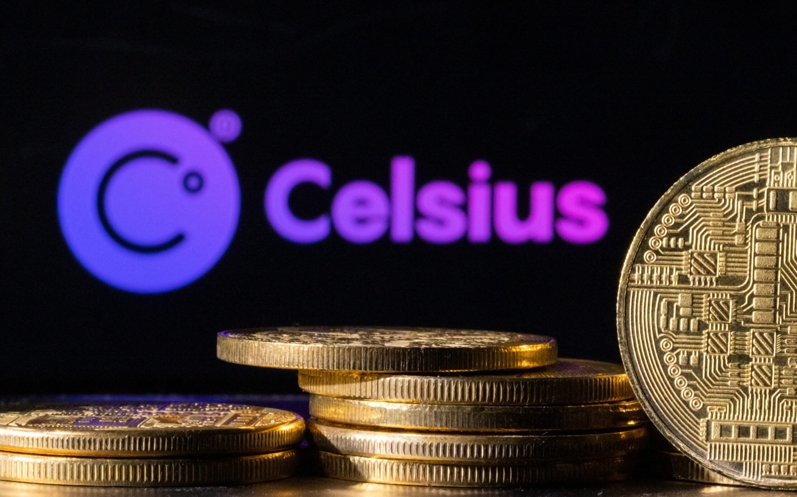Dihentam Bertubi-Tubi! CEO Celsius Akhirnya Buka ‘Mulut’ Mengenai Isu Kontroversi!