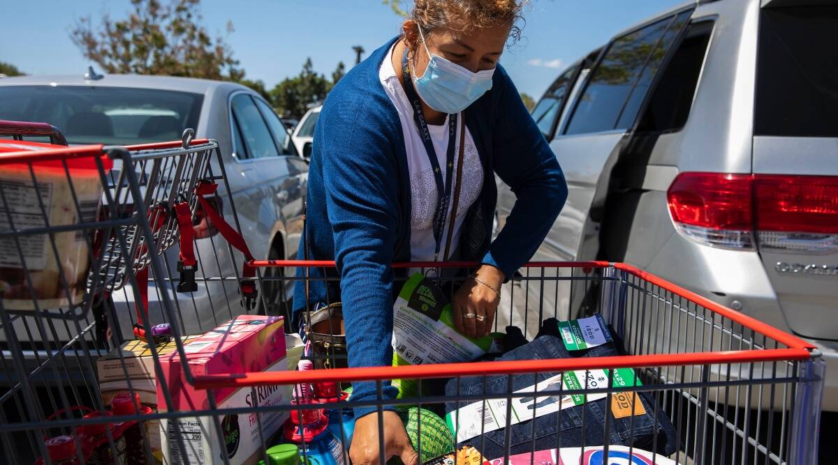 Pasaran Terpaksa ‘Berputih Mata’, Data PPI Bulan Mei Semakin Membimbangkan!