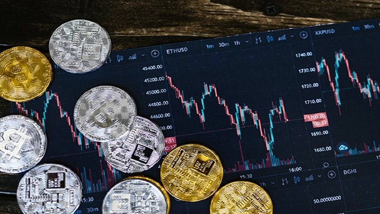 Kripto Sudah ‘Bullish’? Ini Kripto-Kripto Yang Menjadi Perhatian Minggu Ini