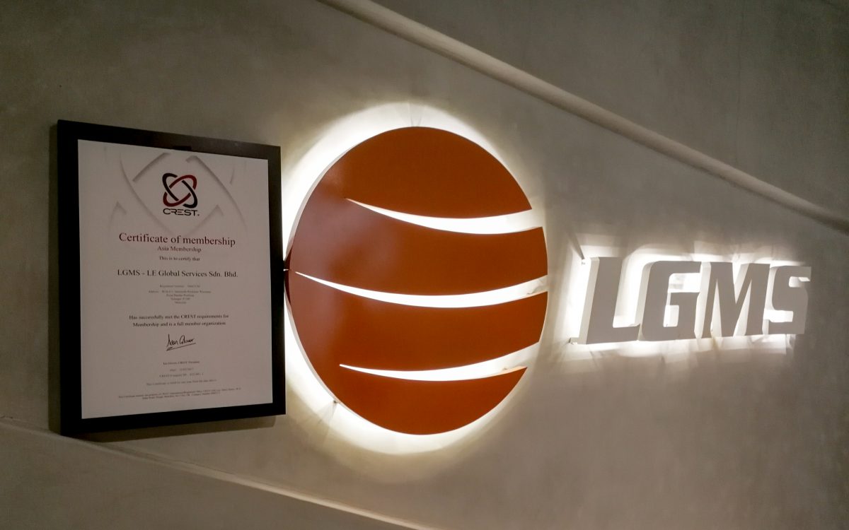 Satu Lagi Pendatang Baru Bursa Yang Berjaya Catat Pembukaan Cemerlang