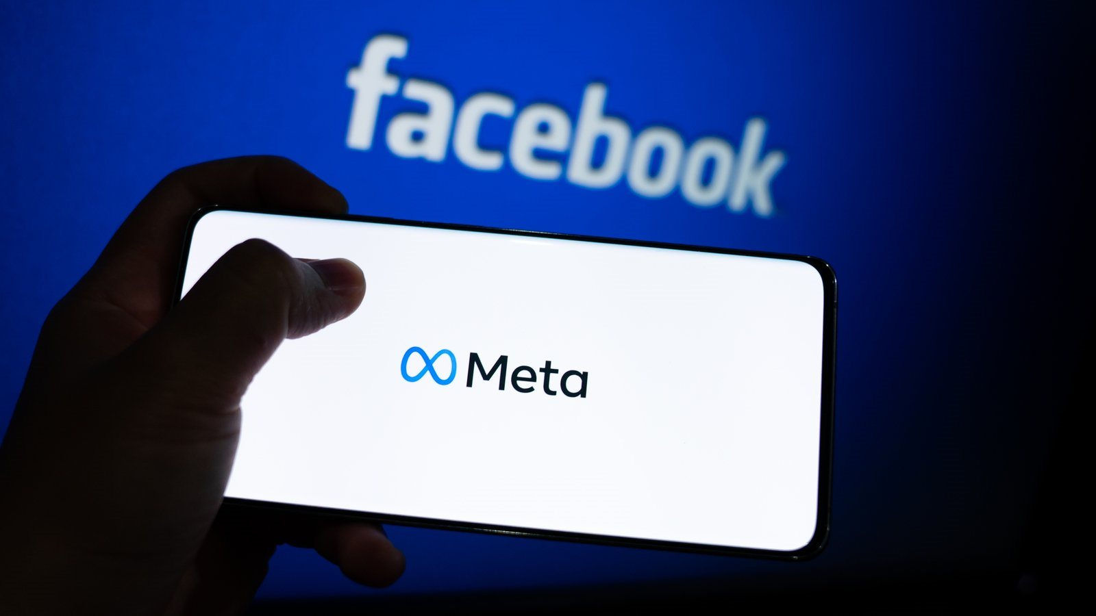 Meta Platforms Akan Menukar Ticker FB Kepada ‘META’ Mulai 9 Jun