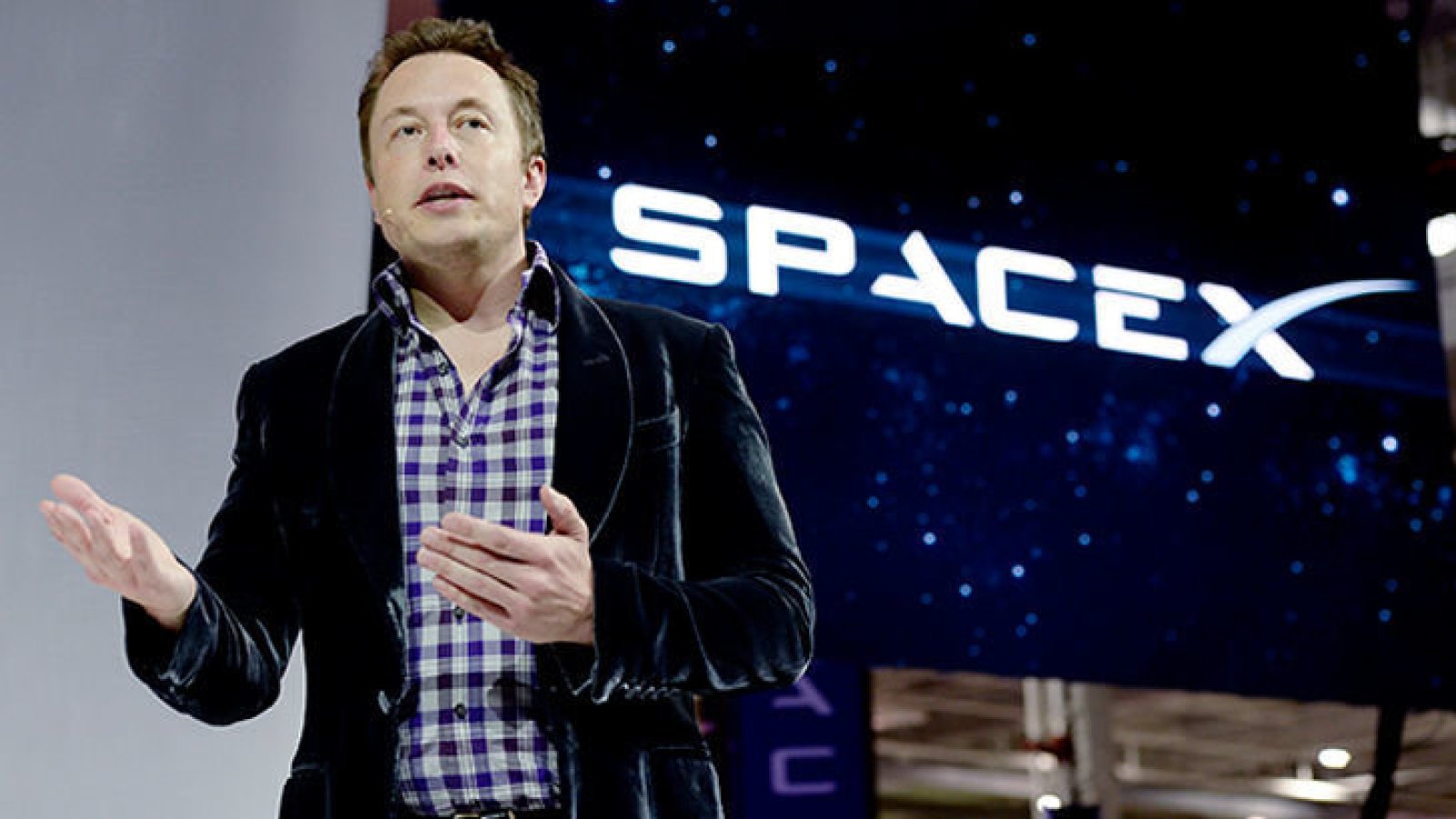 Bahana Kritik Bos, 5 Pekerja Dipecat Elon Musk!