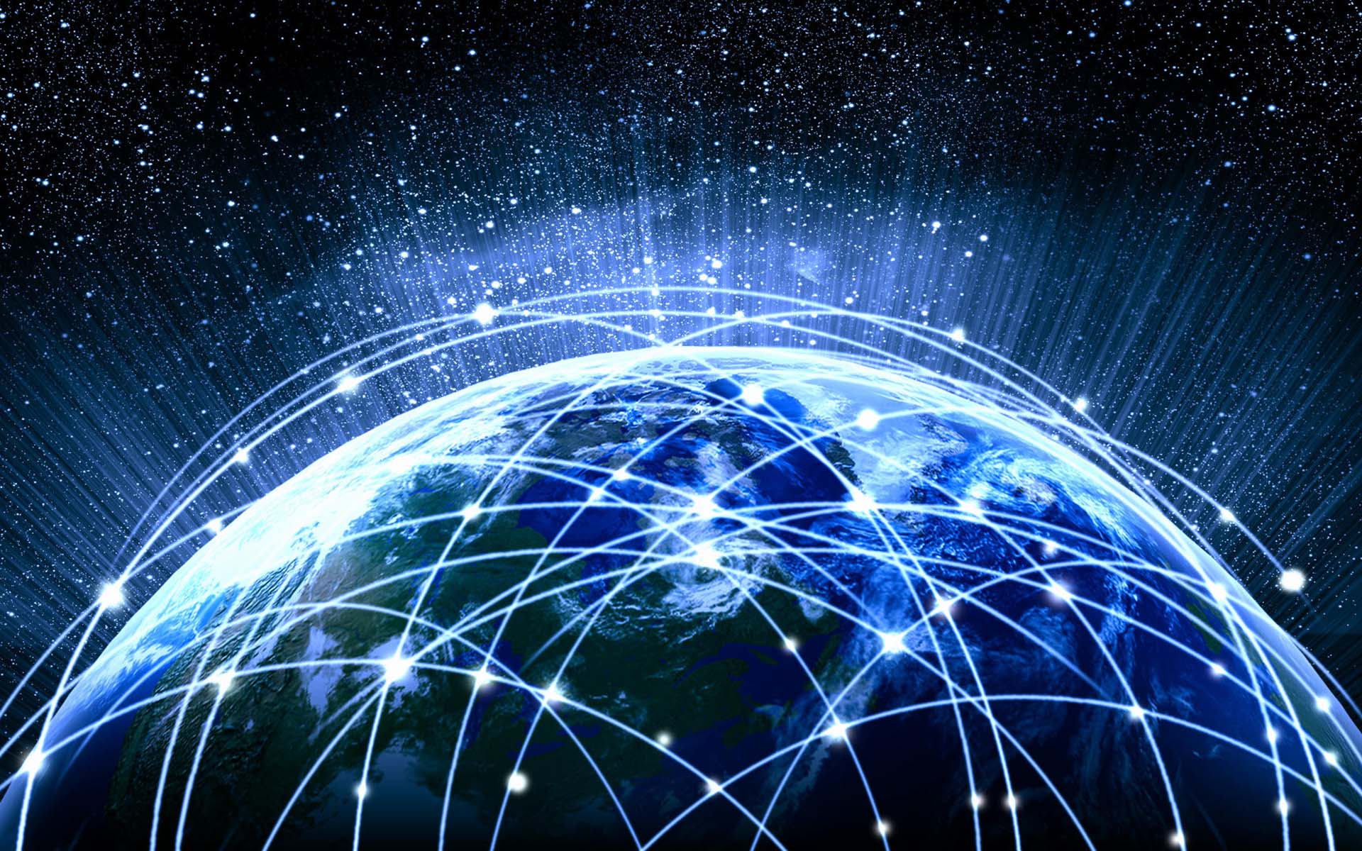 Masalah Teknikal Cloudflare Jadi Punca. Sejumlah Besar Laman Web Kripto Terjejas!