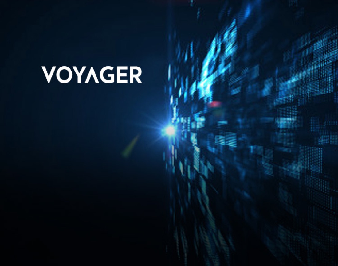 Gawat! Pemberi Pinjaman Kripto A.S. Voyager Digital Failkan Notis Bangkrap!