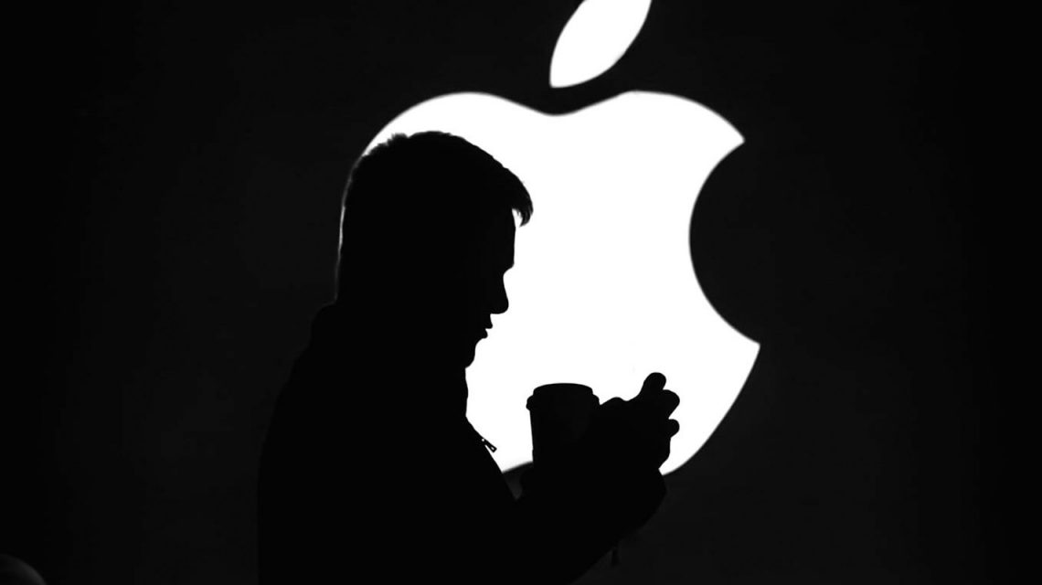 Apple Diserang 2 Firma Israel, Fungsi Baru Pada iPhone Akan Diperkenalkan