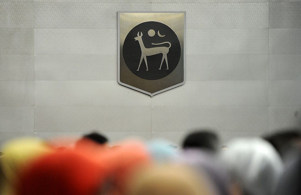 Tepati Ramalan! BNM Sah Naikkan Kadar 25 Mata Asas 2 Kali Berturut-Turut