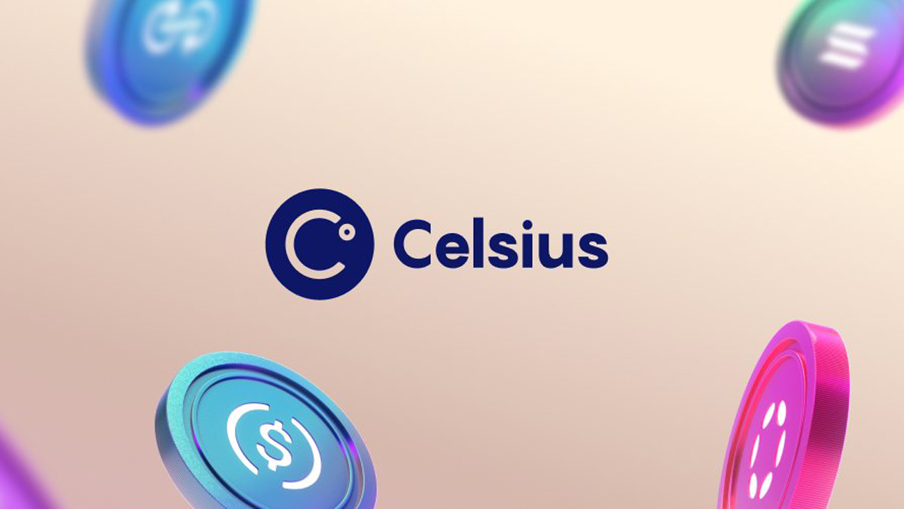 Celsius Network Muflis Angkara Keruntuhan Pasaran Kripto!