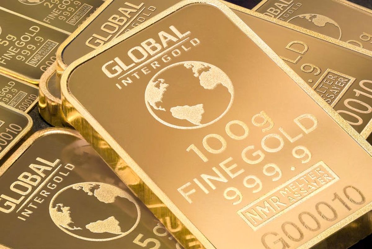 Emas ‘Diam’ Menunggu Kejutan Mesyuarat FOMC