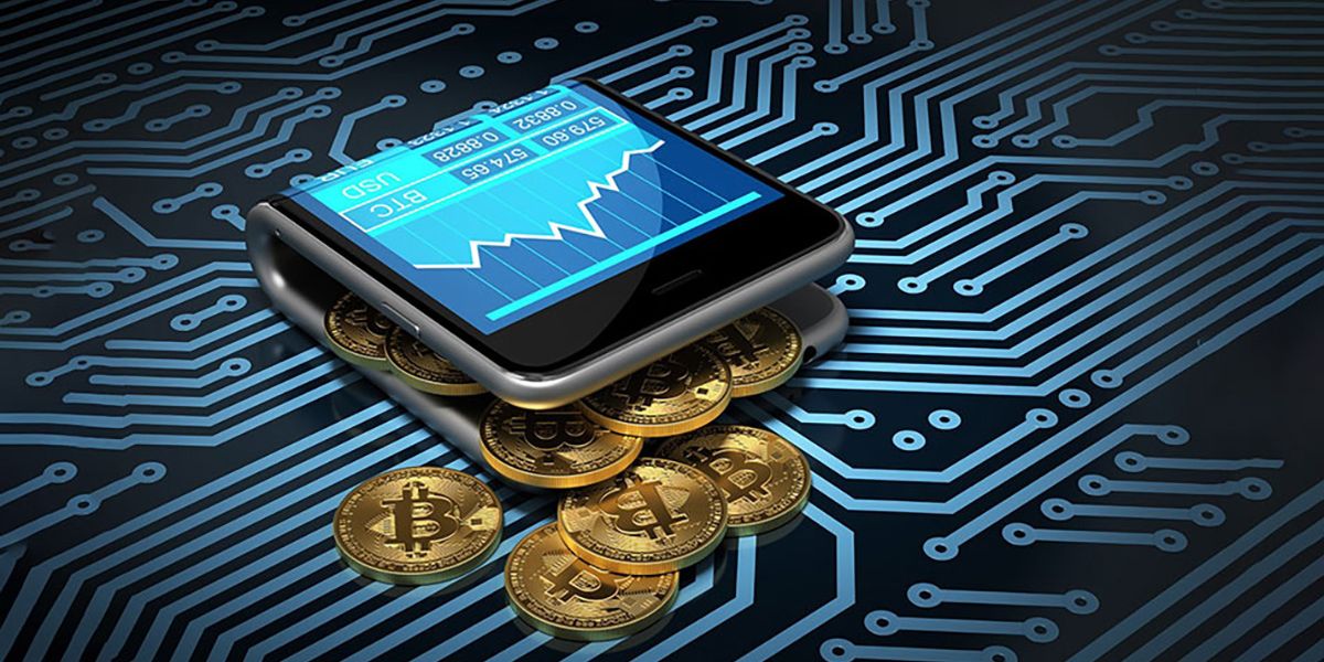 Asas Kripto: Hot Wallet VS Cold Wallet