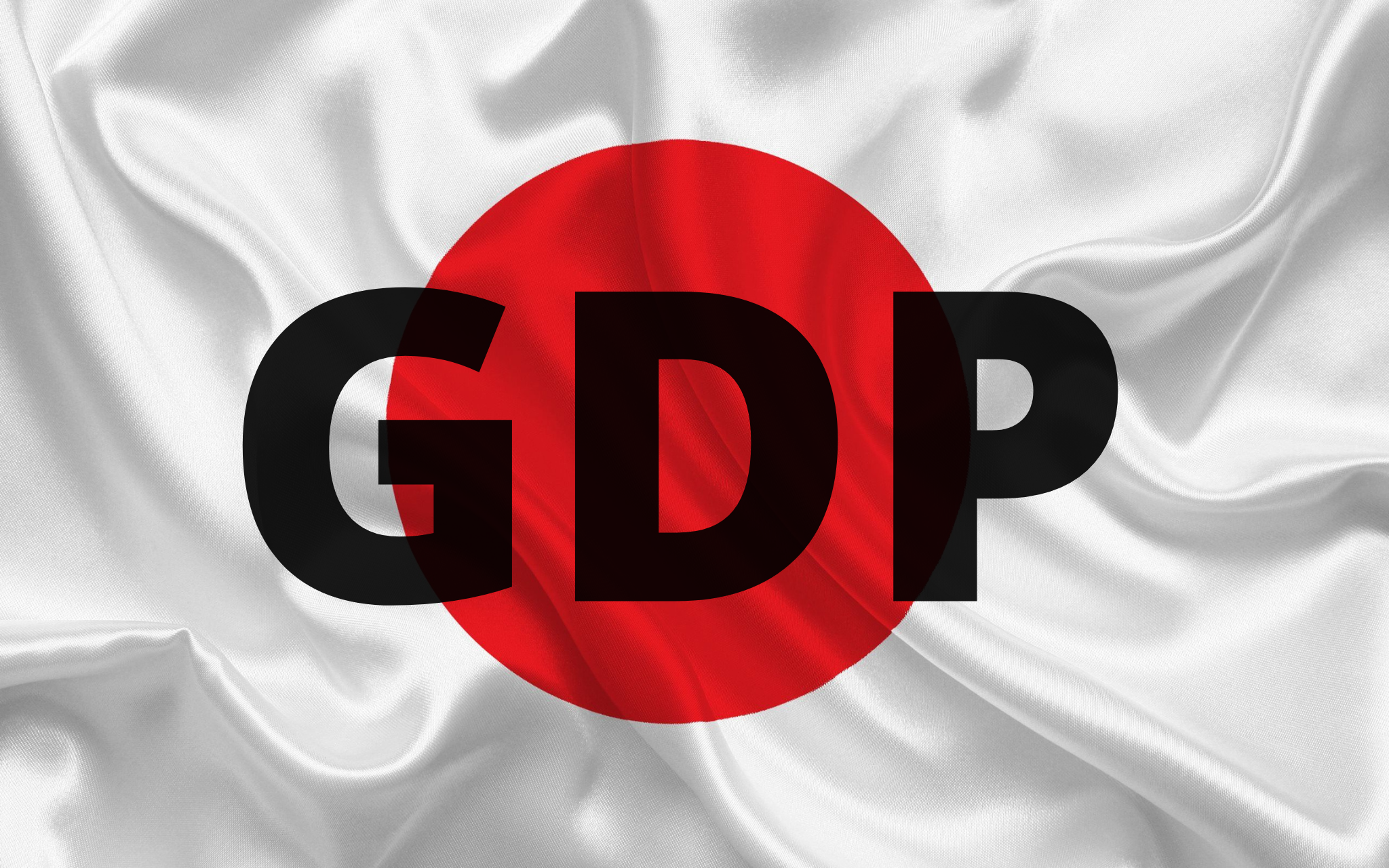 Ekonomi Jepun Kembali Berkembang Pada Suku Kedua